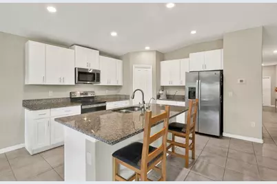 16610 Delia Street, Wimauma, FL 33598 - Photo 26