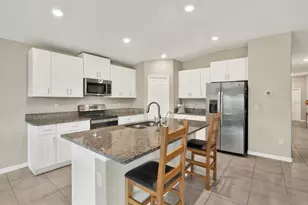 16610 Delia St, Wimauma, FL 33598 - Photo 26