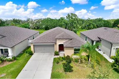 16610 Delia Street, Wimauma, FL 33598 - Photo 4
