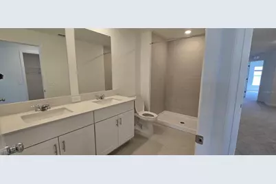 2248 Lesser Goldfinch Drive, Wimauma, FL 33598 - Photo 18