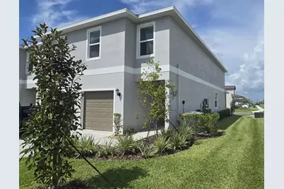 2248 Lesser Goldfinch Drive, Wimauma, FL 33598 - Photo 2