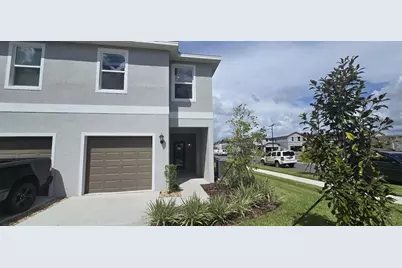 2248 Lesser Goldfinch Drive, Wimauma, FL 33598 - Photo 6