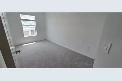 2248 Lesser Goldfinch Drive, Wimauma, FL 33598 - Photo 22