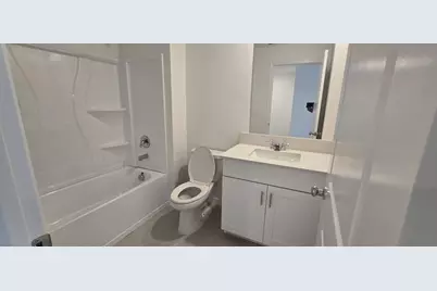 2248 Lesser Goldfinch Drive, Wimauma, FL 33598 - Photo 20