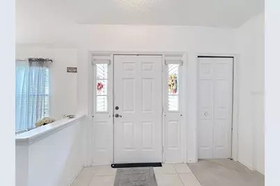 24817 Riverboat Bend, Leesburg, FL 34748 - Photo 4