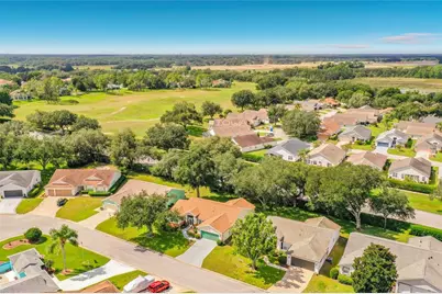 24817 Riverboat Bend, Leesburg, FL 34748 - Photo 30