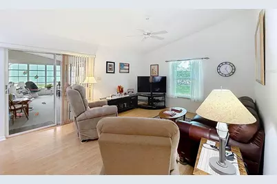 24817 Riverboat Bend, Leesburg, FL 34748 - Photo 12