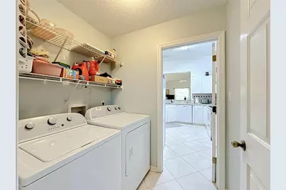 24817 Riverboat Bend, Leesburg, FL 34748 - Photo 22