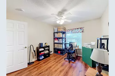 24817 Riverboat Bend, Leesburg, FL 34748 - Photo 20