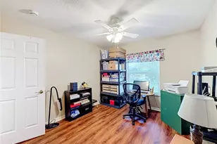 24817 Riverboat Bend, Leesburg, FL 34748 - Photo 20