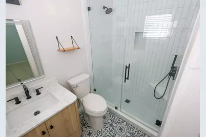 207 12th Avenue S, Safety Harbor, FL 34695 - Photo 8