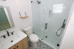 207 12th Ave S, Safety Harbor, FL 34695 - Photo 8