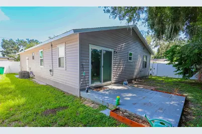 207 12th Avenue S, Safety Harbor, FL 34695 - Photo 20