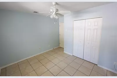 207 12th Avenue S, Safety Harbor, FL 34695 - Photo 14