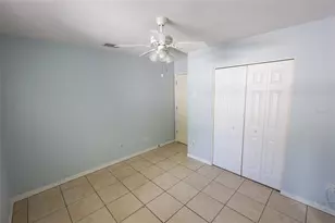 207 12th Ave S, Safety Harbor, FL 34695 - Photo 14