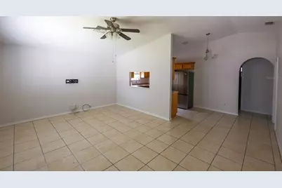 207 12th Avenue S, Safety Harbor, FL 34695 - Photo 2