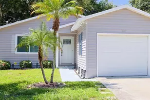 207 12th Ave S, Safety Harbor, FL 34695 - Photo 1
