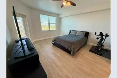 960 Starkey Road #10501, Largo, FL 33771 - Photo 8