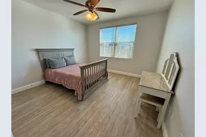 960 Starkey Road #10501, Largo, FL 33771 - Photo 10