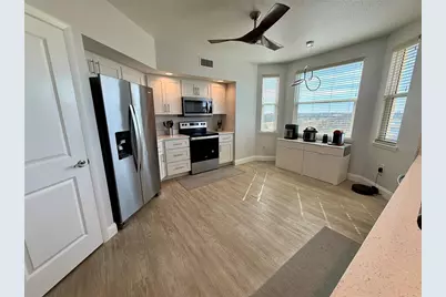 960 Starkey Road #10501, Largo, FL 33771 - Photo 4