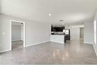1172 7th Avenue NW, Ruskin, FL 33570 - Photo 12