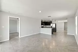 1172 7th Ave NW, Ruskin, FL 33570 - Photo 12