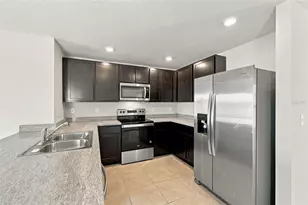 1172 7th Ave NW, Ruskin, FL 33570 - Photo 8