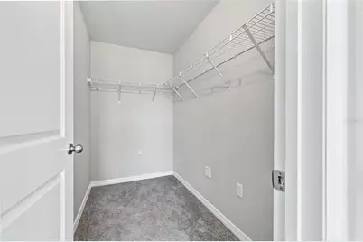 1172 7th Avenue NW, Ruskin, FL 33570 - Photo 16