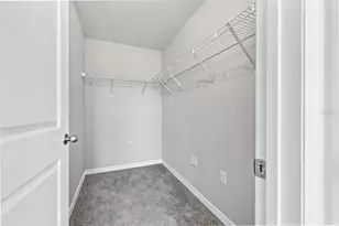 1172 7th Ave NW, Ruskin, FL 33570 - Photo 16