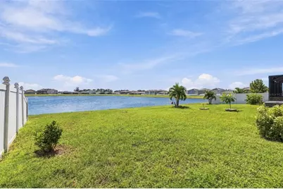 1172 7th Avenue NW, Ruskin, FL 33570 - Photo 24