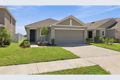 1172 7th Avenue NW, Ruskin, FL 33570 - Photo 2