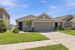 1172 7th Ave NW, Ruskin, FL 33570 - Photo 2