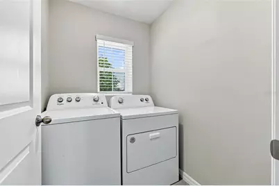 1172 7th Avenue NW, Ruskin, FL 33570 - Photo 22