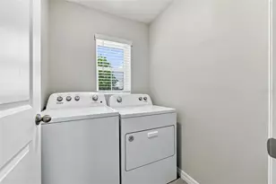 1172 7th Ave NW, Ruskin, FL 33570 - Photo 22