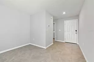1172 7th Ave NW, Ruskin, FL 33570 - Photo 4