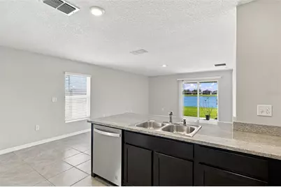 1172 7th Avenue NW, Ruskin, FL 33570 - Photo 10