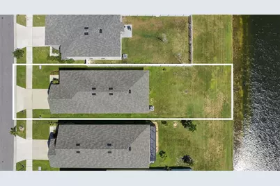 1172 7th Avenue NW, Ruskin, FL 33570 - Photo 32