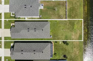 1172 7th Ave NW, Ruskin, FL 33570 - Photo 32