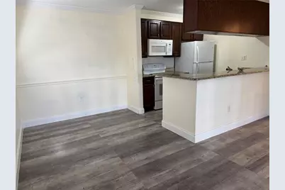 5306 W Kennedy Boulevard #112, Tampa, FL 33609 - Photo 12