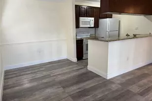 5306 W Kennedy Blvd, Tampa, FL 33609 - Photo 12