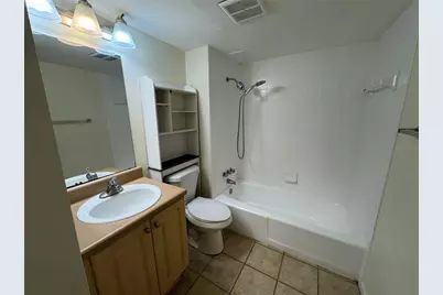 5306 W Kennedy Boulevard #112, Tampa, FL 33609 - Photo 26