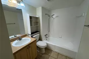 5306 W Kennedy Blvd, Tampa, FL 33609 - Photo 26