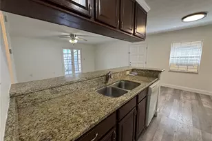 5306 W Kennedy Blvd, Tampa, FL 33609 - Photo 6