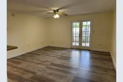 5306 W Kennedy Boulevard #112, Tampa, FL 33609 - Photo 14