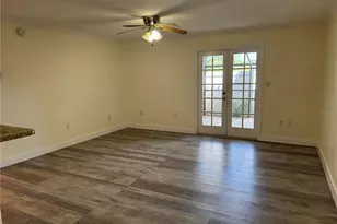 5306 W Kennedy Blvd, Tampa, FL 33609 - Photo 14