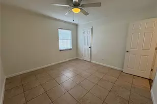 5306 W Kennedy Blvd, Tampa, FL 33609 - Photo 22