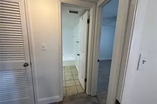 5306 W Kennedy Blvd, Tampa, FL 33609 - Photo 32