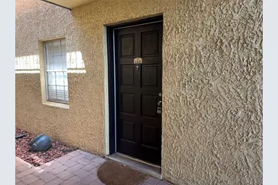 5306 W Kennedy Boulevard #112, Tampa, FL 33609 - Photo 1