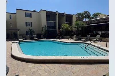 5306 W Kennedy Boulevard #112, Tampa, FL 33609 - Photo 46