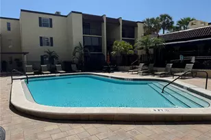 5306 W Kennedy Blvd, Tampa, FL 33609 - Photo 46